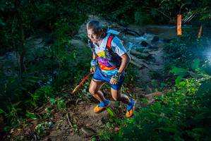 BIB: 
                            <button type="button" onclick="openModal(19299911)" class="btn btn-primary btn-sm float-right btn-popup" data-toggle="modal" data-target=".modal-high-quality">
                        <i class="fas fa-shopping-cart"></i> Add to Cart
                    </button>
                                            <button type="button" onclick="isThisMe(19299911, true)" class="btn btn-success btn-sm float-right btn-popup btn-isme hidden" data-toggle="tooltip" data-placement="bottom" title="นี่คือรูปของคุณใช่ไหม คลิกที่นี่เพื่อเอาเข้าอัลบั้ม">
                        <i class="fas fa-plus"></i> Add to album
                    </button>
                    <button type="button" onclick="isThisMe(19299911, false)" class="btn btn-warning btn-sm float-right btn-popup btn-isnotme hidden">
                        <i class="fas fa-ban"></i> Remove from album
                    </button>